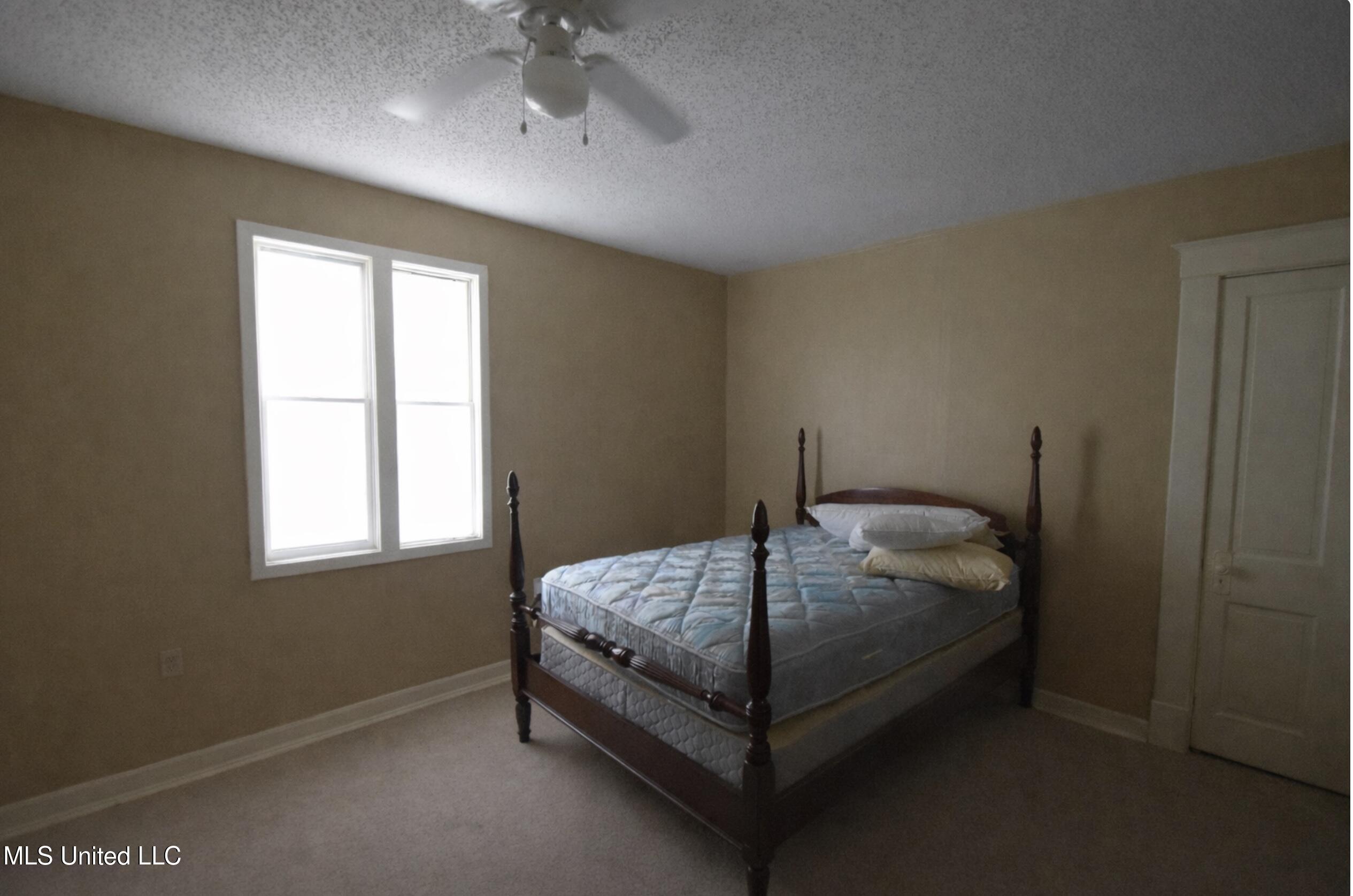 100 West Gleason Street Schlater, MS 38952 - Photo 9 of 10 F2C9DAAB-2C44-48C1-BFC5-4B6FFB6CD8B9