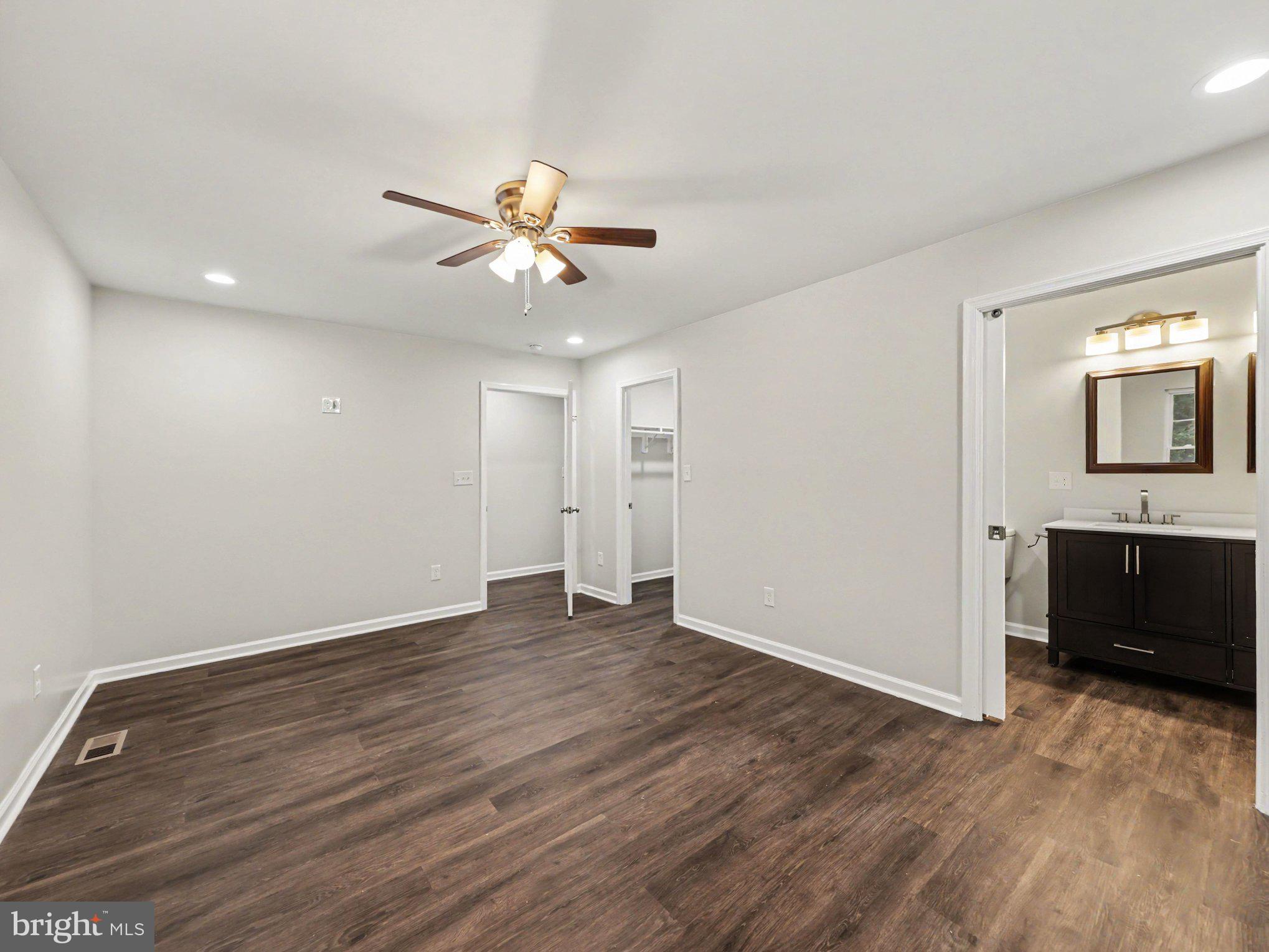 223 7th Street Colonial Beach, VA 22443 - Photo 13 of 18
