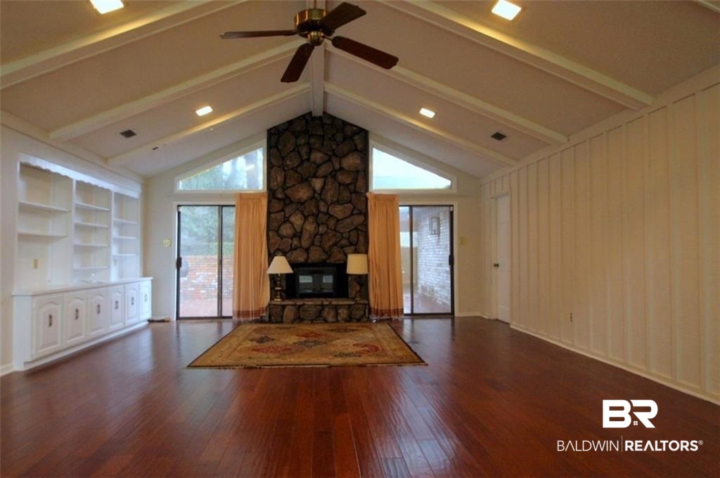 412 Fox Court Mobile, AL 36608 - Photo 6 of 24