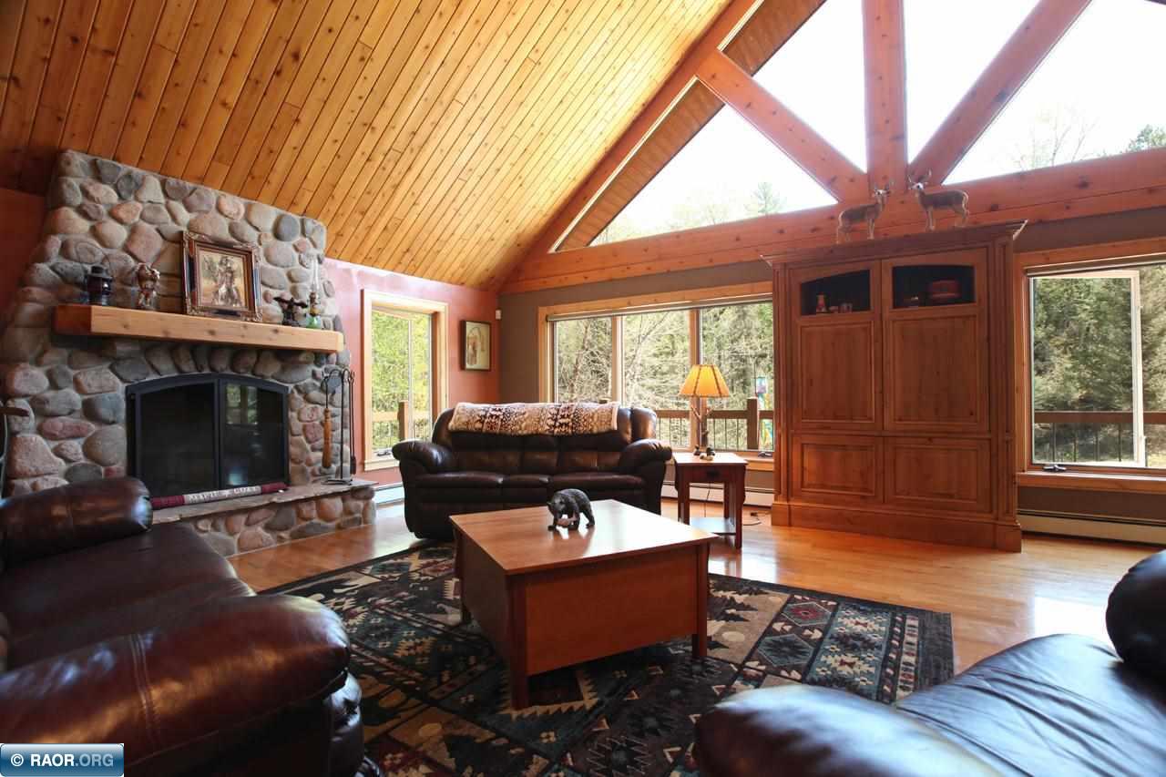 3242 Wolf Lake Road Ely, MN 55731 - Photo 3 of 35 Gallery Image 3