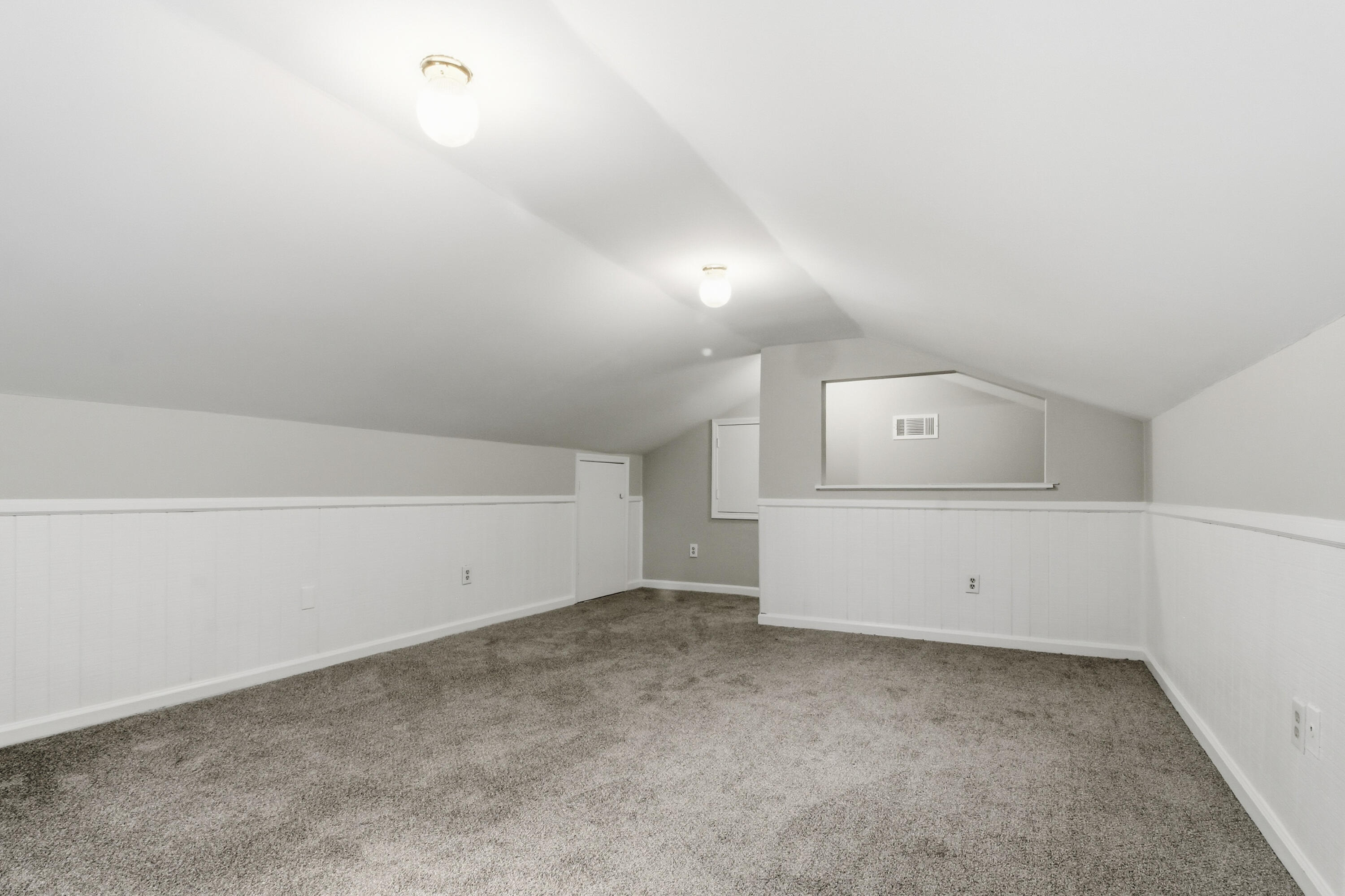 8110 Dearborne Road North Charleston, SC 29406 - Photo 31 of 38