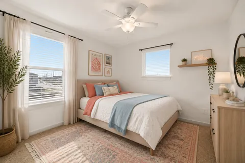 $279,400 | 522 Wilshire Road, San Marcos, TX 78666