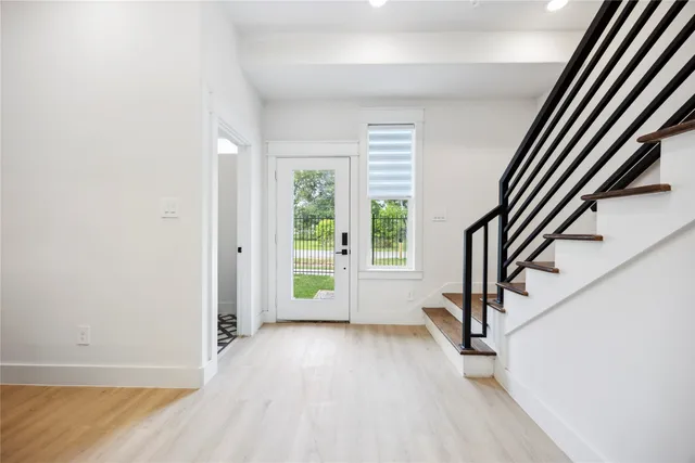 $2,365 | 4601 Newberry Street, Unit A, Houston, TX 77051