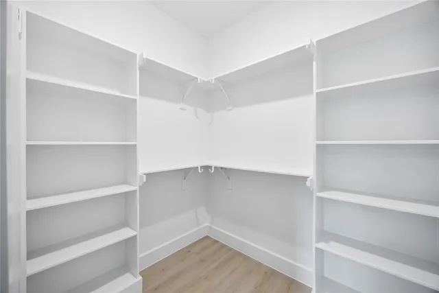 $2,365 | 4601 Newberry Street, Unit A, Houston, TX 77051