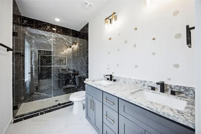 $2,365 | 4601 Newberry Street, Unit A, Houston, TX 77051