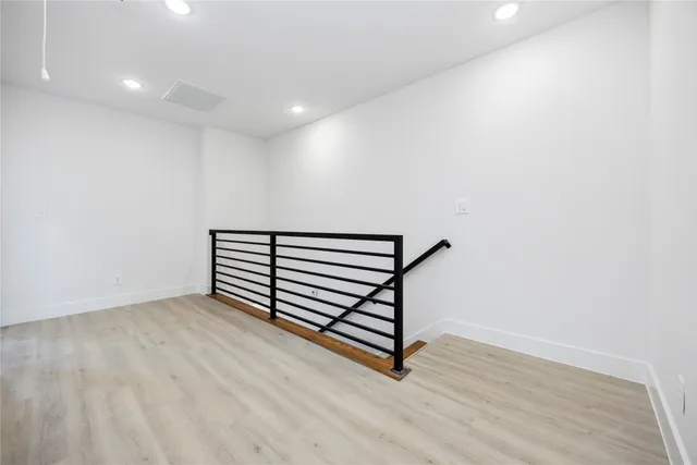 $2,365 | 4601 Newberry Street, Unit A, Houston, TX 77051