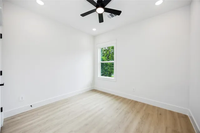 $2,365 | 4601 Newberry Street, Unit A, Houston, TX 77051