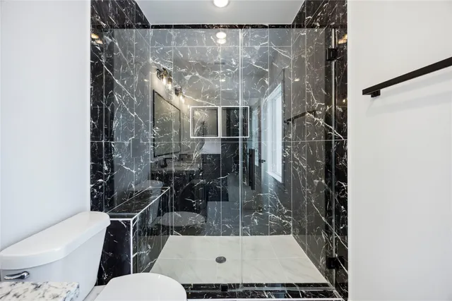 $2,365 | 4601 Newberry Street, Unit A, Houston, TX 77051