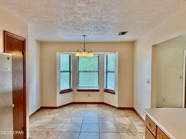 $259,900 | 7723 Betty Louise Drive, Panama City, FL 32404