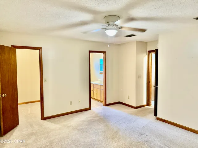 $259,900 | 7723 Betty Louise Drive, Panama City, FL 32404