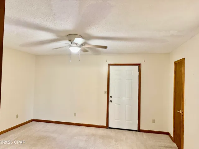 $259,900 | 7723 Betty Louise Drive, Panama City, FL 32404