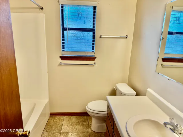 $259,900 | 7723 Betty Louise Drive, Panama City, FL 32404