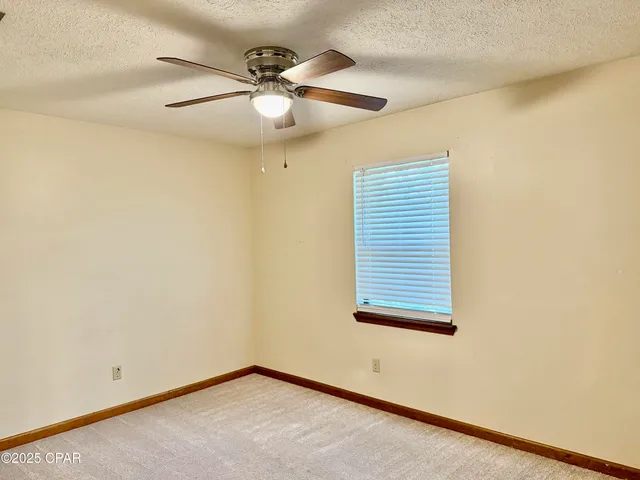 $259,900 | 7723 Betty Louise Drive, Panama City, FL 32404