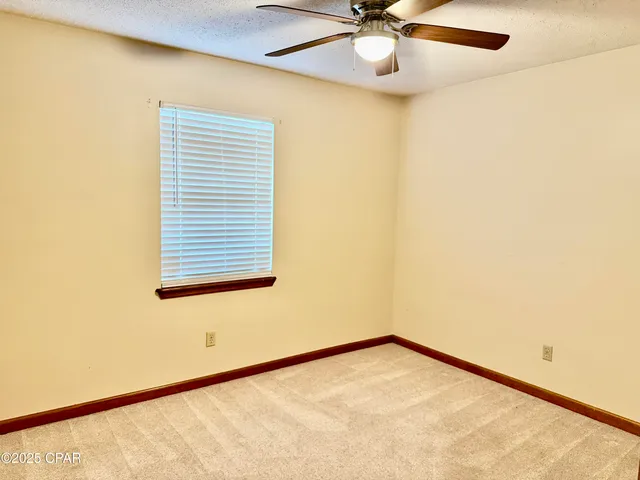 $259,900 | 7723 Betty Louise Drive, Panama City, FL 32404