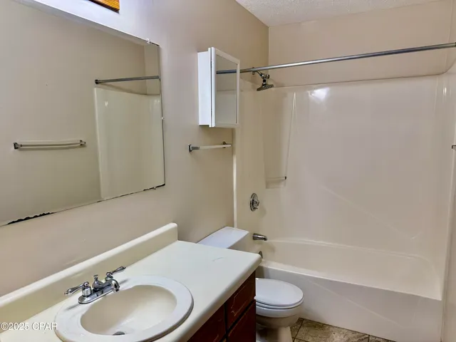 $259,900 | 7723 Betty Louise Drive, Panama City, FL 32404