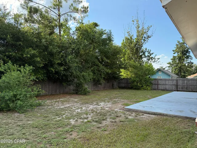 $259,900 | 7723 Betty Louise Drive, Panama City, FL 32404