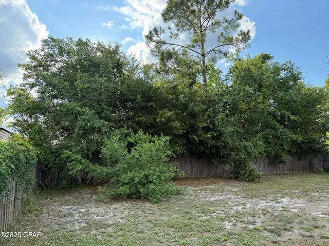 $259,900 | 7723 Betty Louise Drive, Panama City, FL 32404