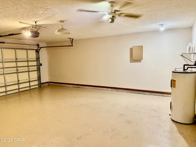 $259,900 | 7723 Betty Louise Drive, Panama City, FL 32404