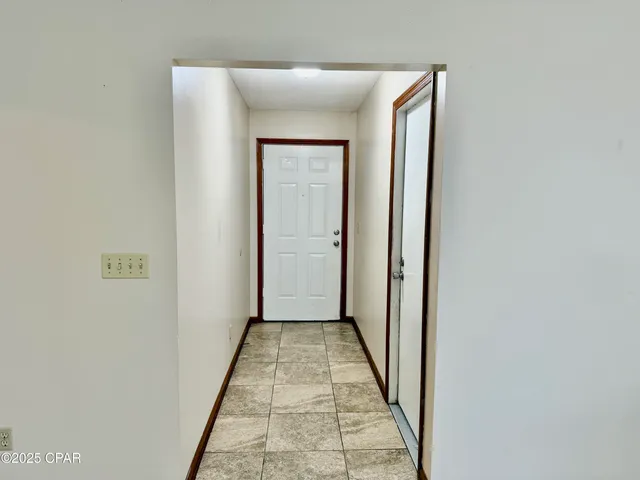 $259,900 | 7723 Betty Louise Drive, Panama City, FL 32404