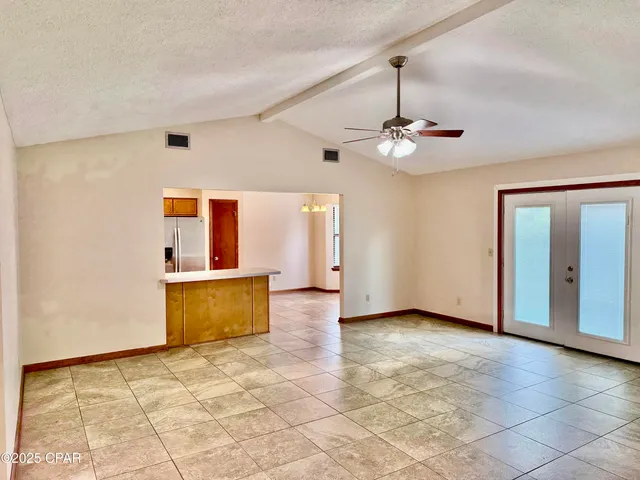 $259,900 | 7723 Betty Louise Drive, Panama City, FL 32404