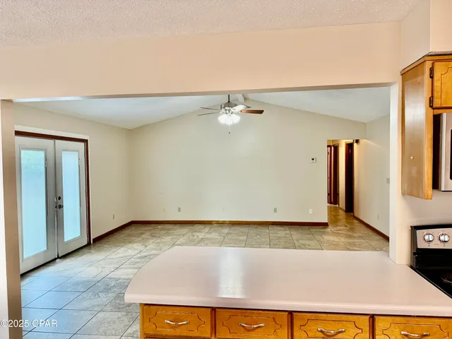 $259,900 | 7723 Betty Louise Drive, Panama City, FL 32404