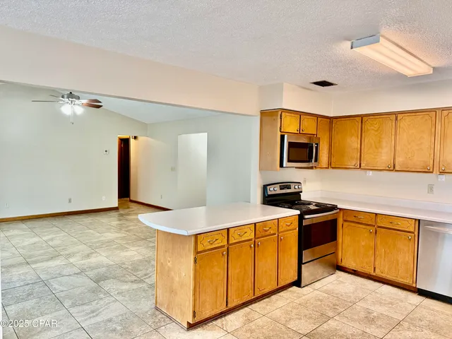 $259,900 | 7723 Betty Louise Drive, Panama City, FL 32404