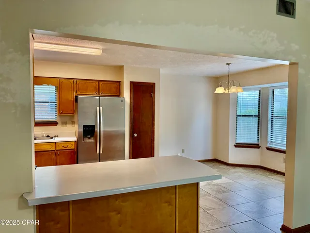 $259,900 | 7723 Betty Louise Drive, Panama City, FL 32404