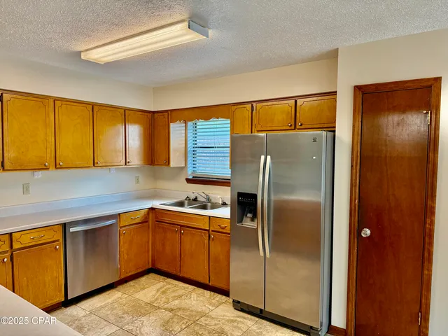 $259,900 | 7723 Betty Louise Drive, Panama City, FL 32404