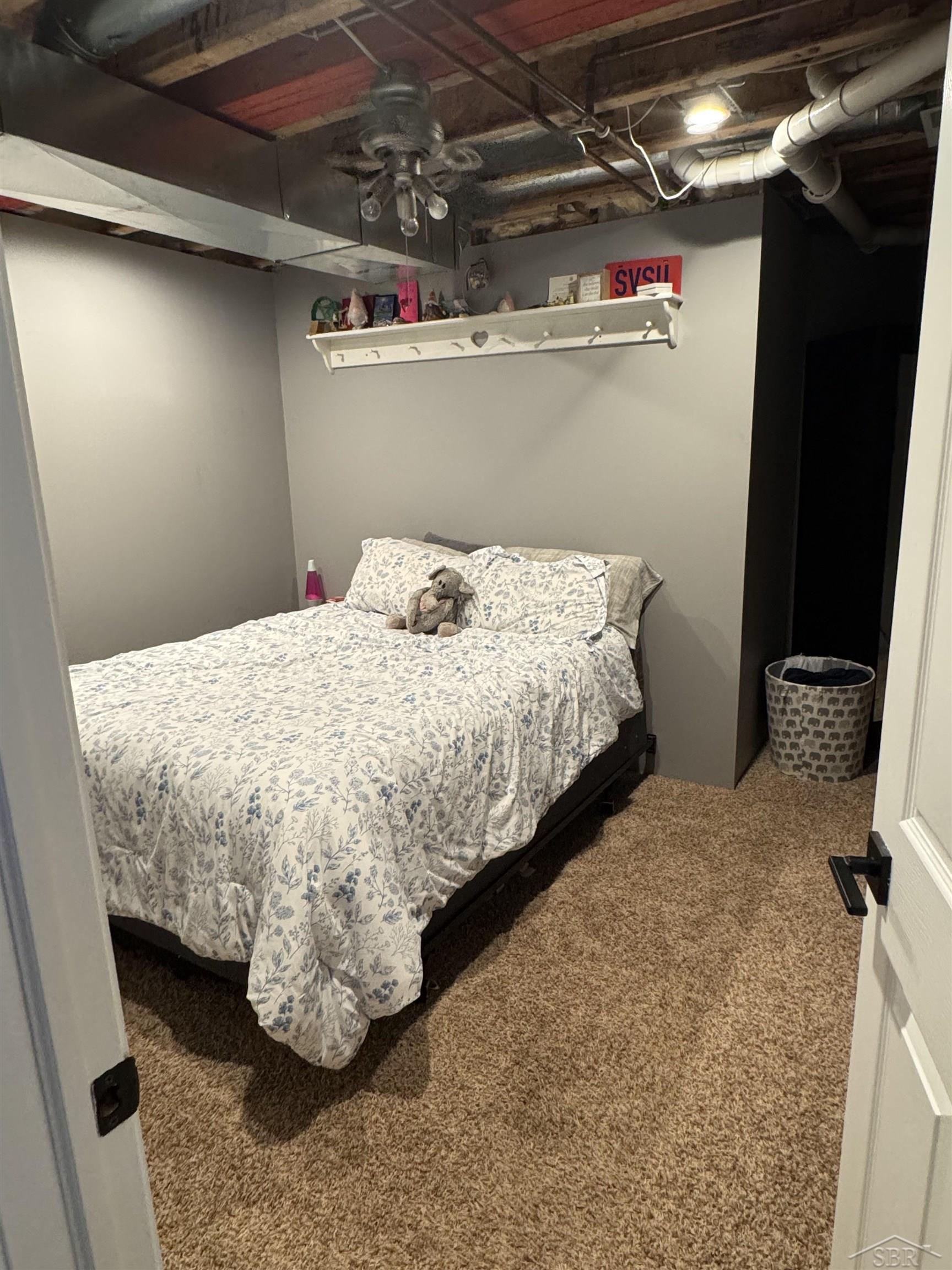 7170 South Graham Road St. Charles, MI 48655 - Photo 52 of 57 50178210-ad2a7b33-6711-4321-9423-478d2eb3b9d9.JPG