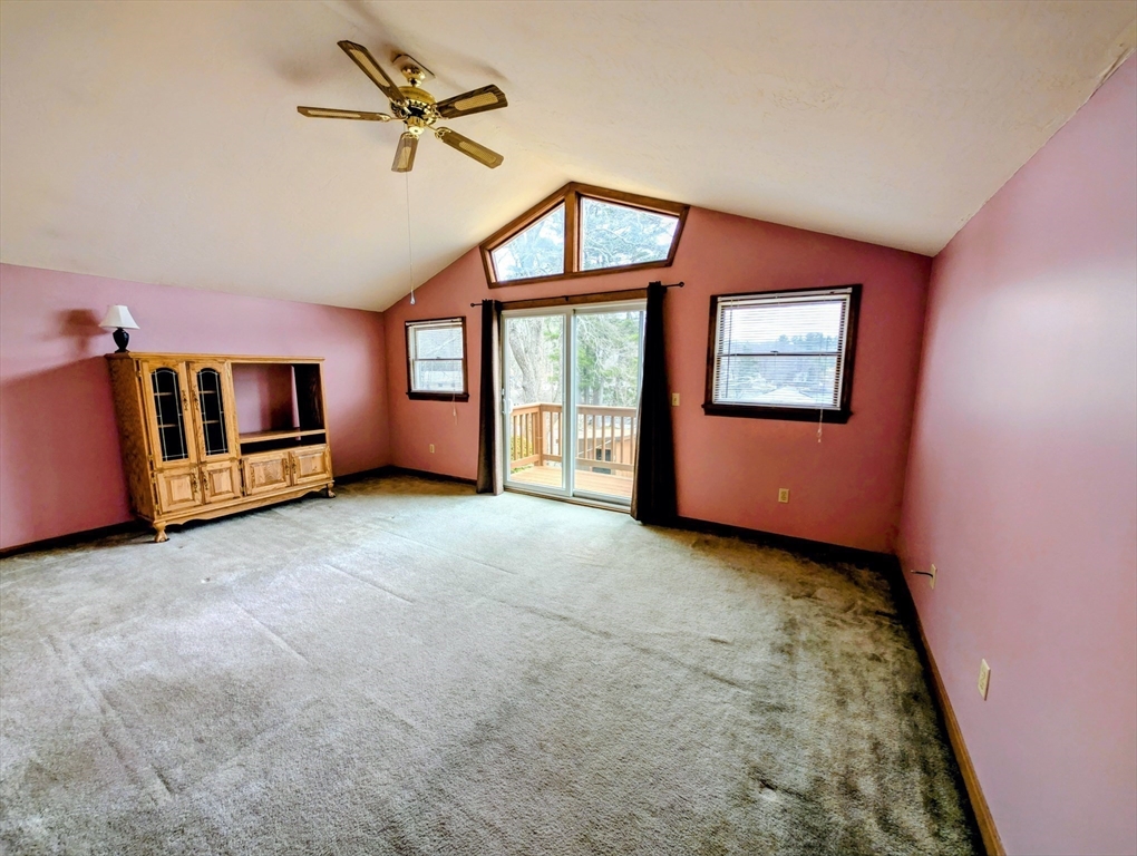 72 Park Road Charlton, MA 01507 - Photo 11 of 41