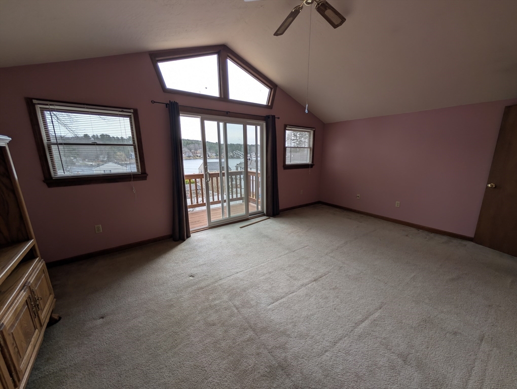 72 Park Road Charlton, MA 01507 - Photo 12 of 41