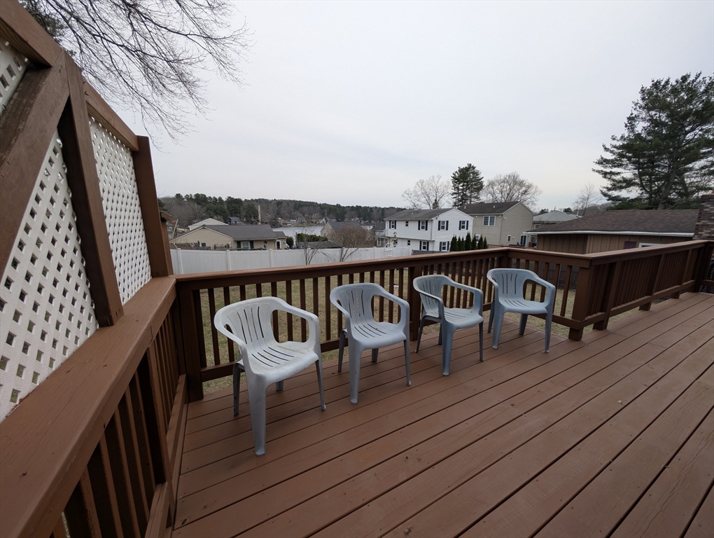 72 Park Road Charlton, MA 01507 - Photo 20 of 41