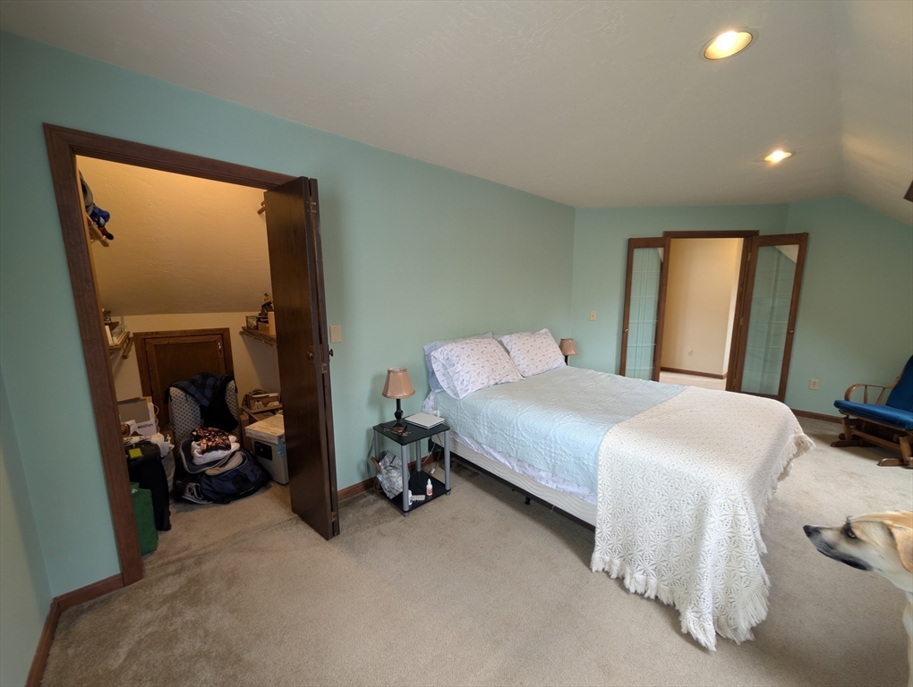 72 Park Road Charlton, MA 01507 - Photo 21 of 41