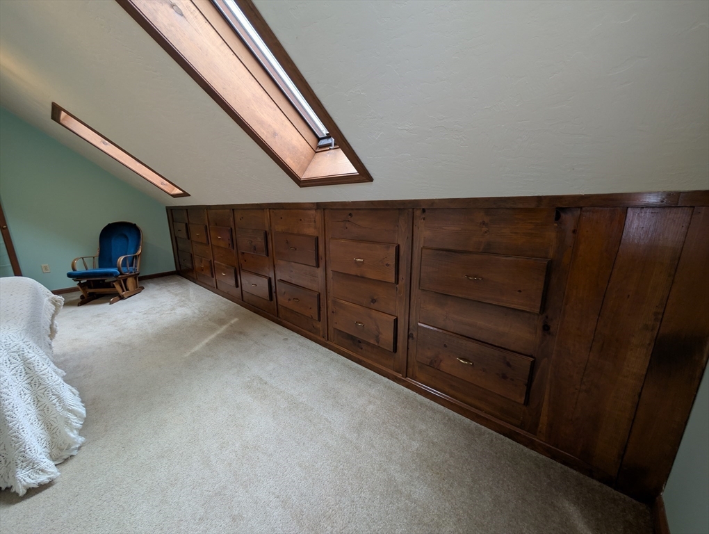 72 Park Road Charlton, MA 01507 - Photo 23 of 41