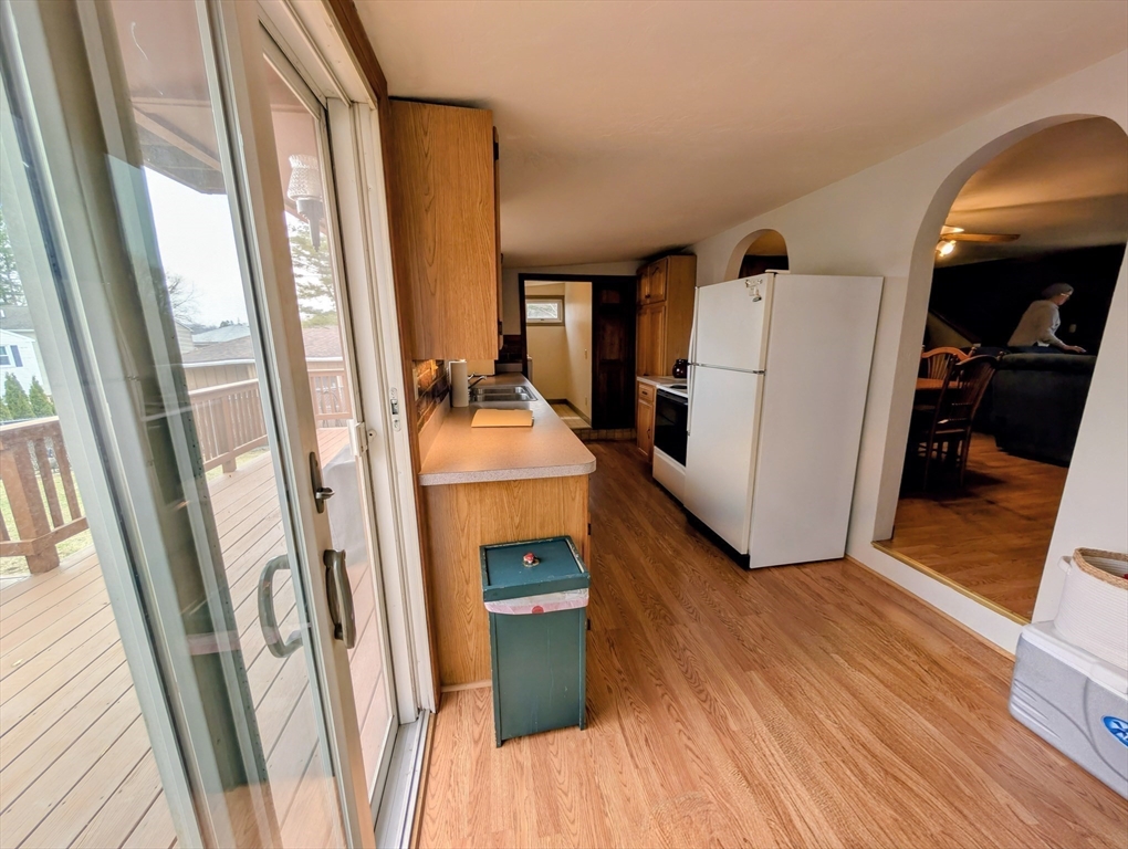 72 Park Road Charlton, MA 01507 - Photo 24 of 41