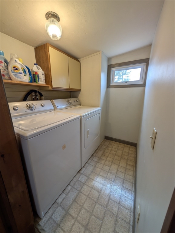 72 Park Road Charlton, MA 01507 - Photo 27 of 41