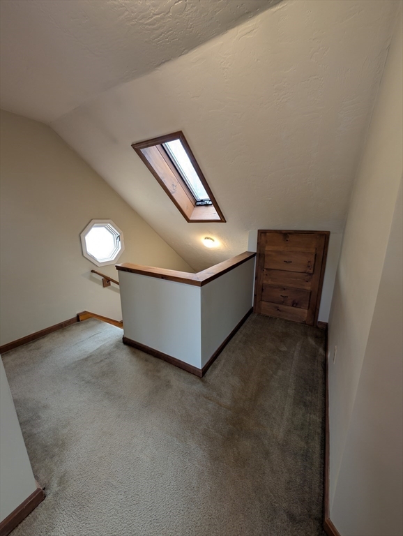 72 Park Road Charlton, MA 01507 - Photo 28 of 41