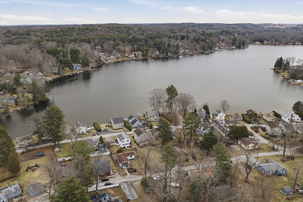 72 Park Road Charlton, MA 01507 - Photo 29 of 41