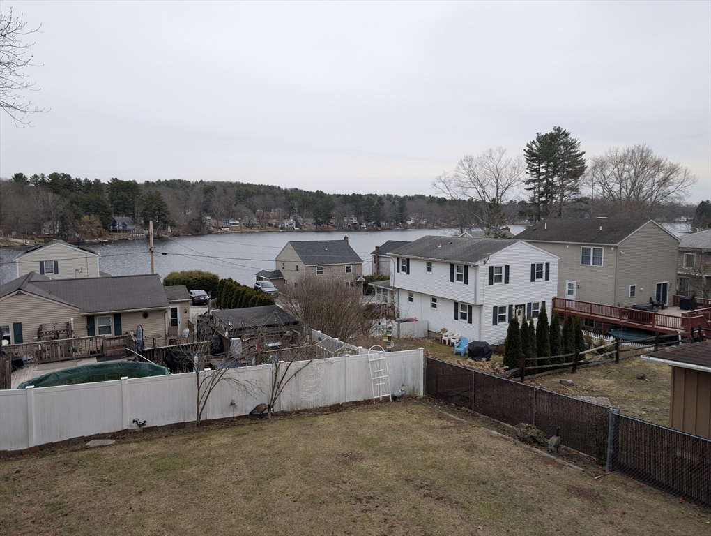 72 Park Road Charlton, MA 01507 - Photo 30 of 41