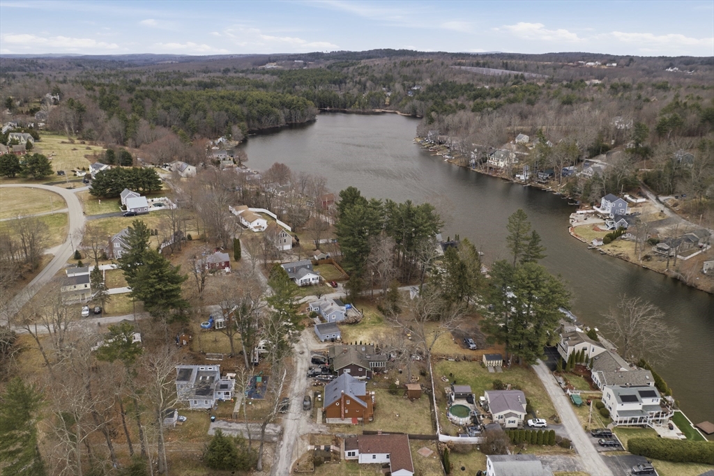 72 Park Road Charlton, MA 01507 - Photo 34 of 41