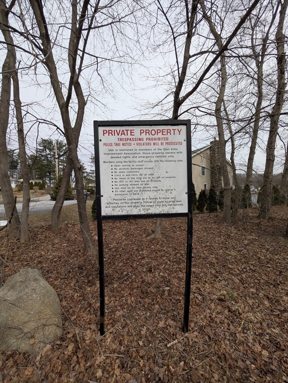 72 Park Road Charlton, MA 01507 - Photo 35 of 41