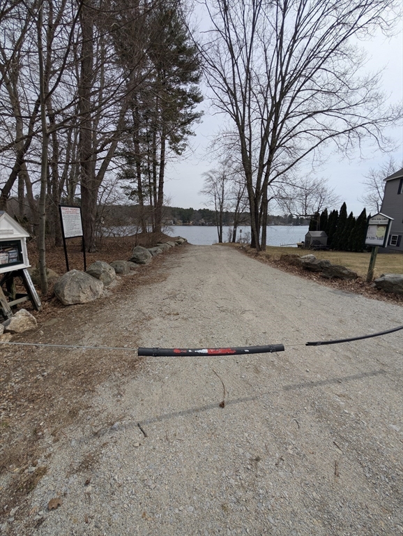 72 Park Road Charlton, MA 01507 - Photo 36 of 41