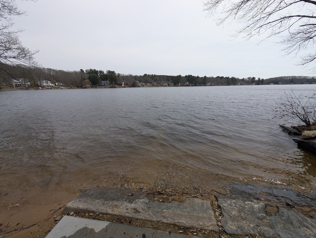 72 Park Road Charlton, MA 01507 - Photo 37 of 41