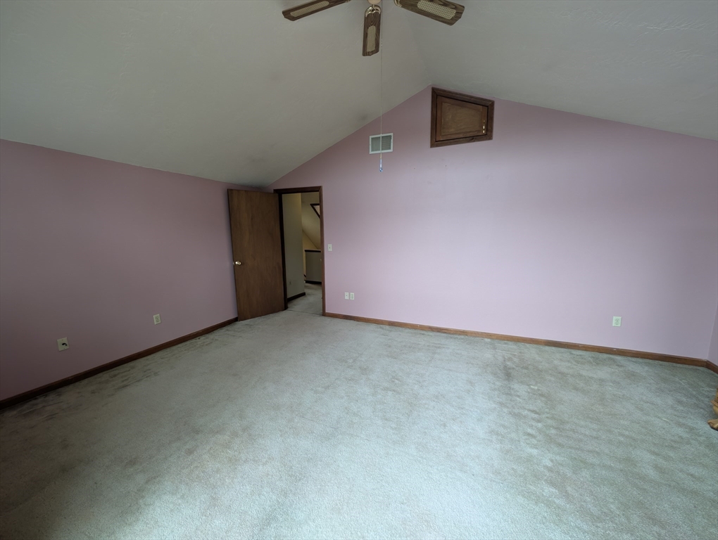 72 Park Road Charlton, MA 01507 - Photo 38 of 41