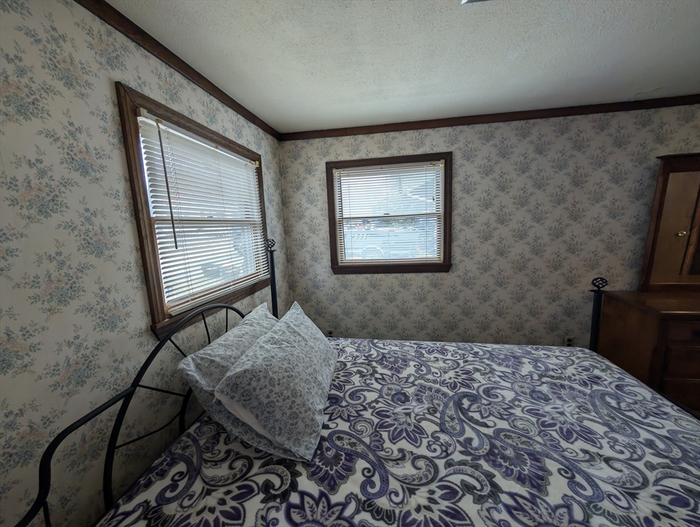 72 Park Road Charlton, MA 01507 - Photo 40 of 41