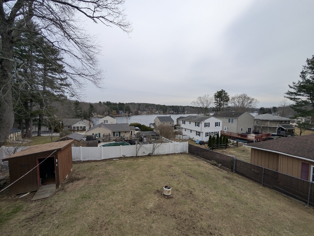 72 Park Road Charlton, MA 01507 - Photo 4 of 41