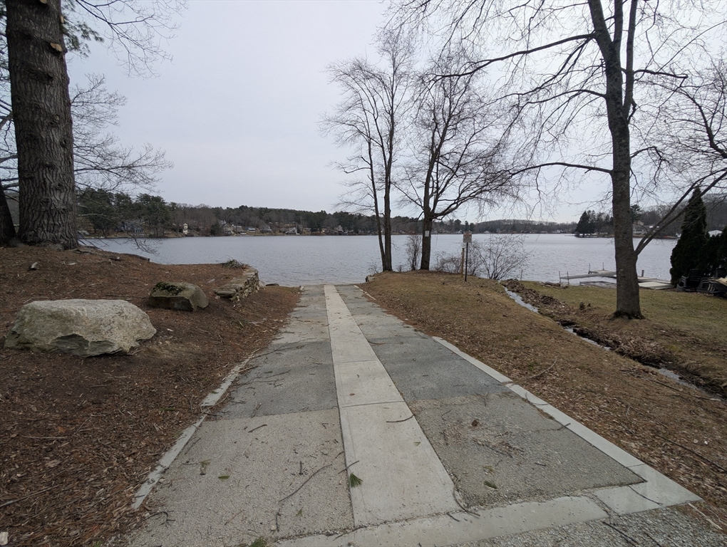 72 Park Road Charlton, MA 01507 - Photo 6 of 41