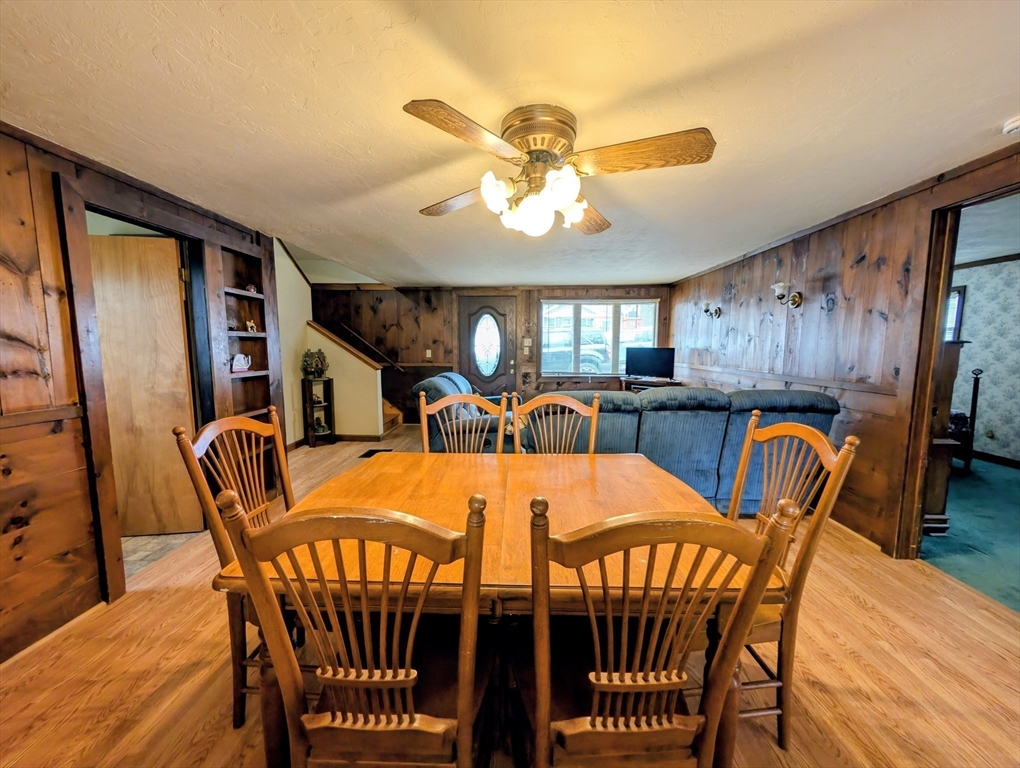 72 Park Road Charlton, MA 01507 - Photo 10 of 41