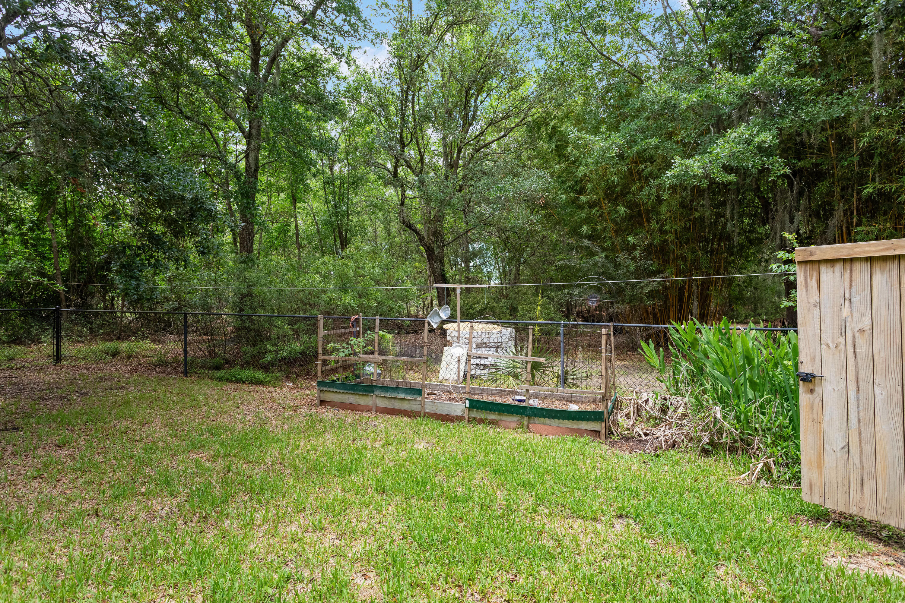1604 Macoma Road Mount Pleasant, SC 29466 - Photo 31 of 49 1604MacombDr_MaxPhotography-35