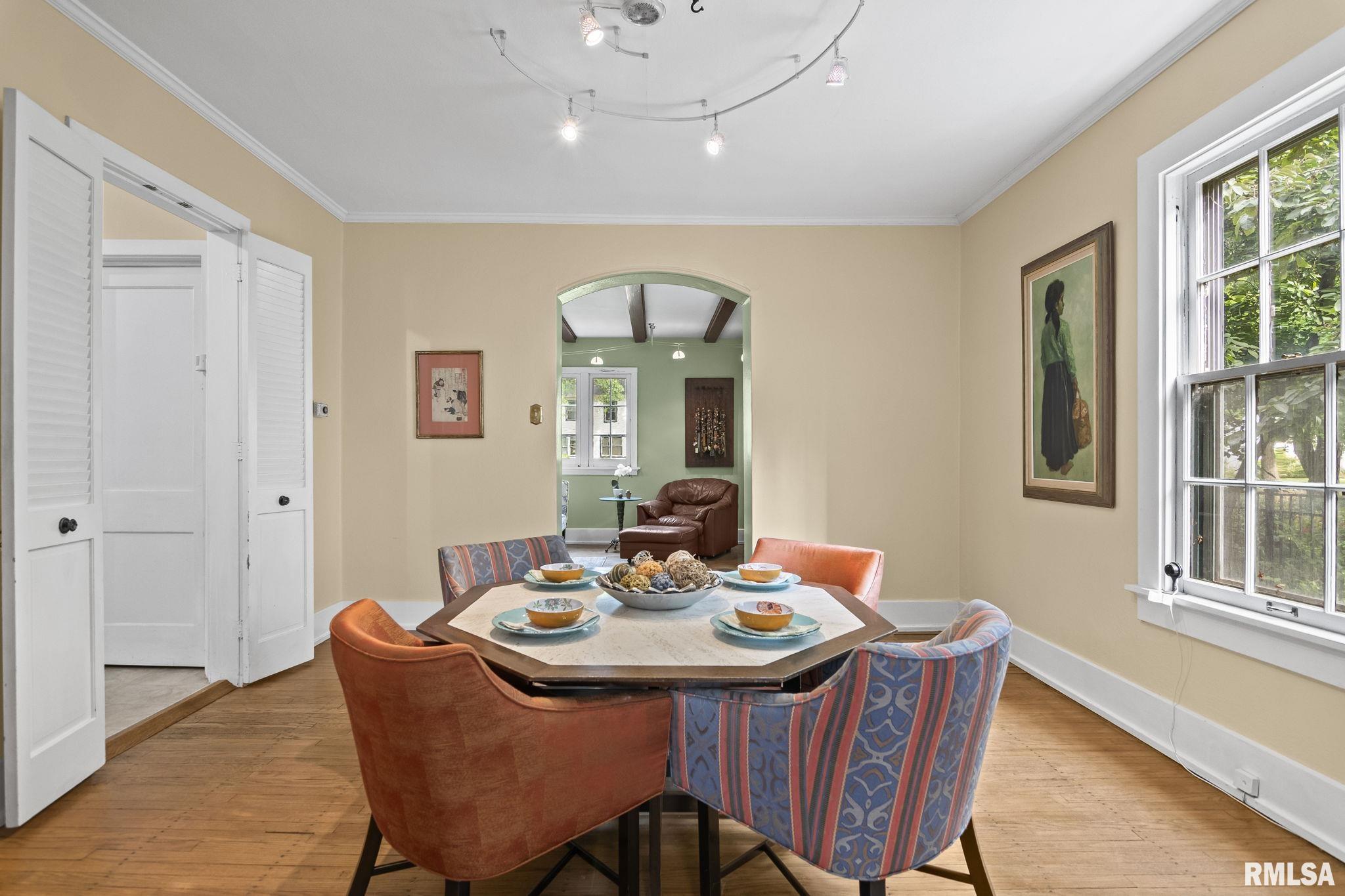 1511 South Bates Avenue Springfield, IL 62704 - Photo 11 of 39